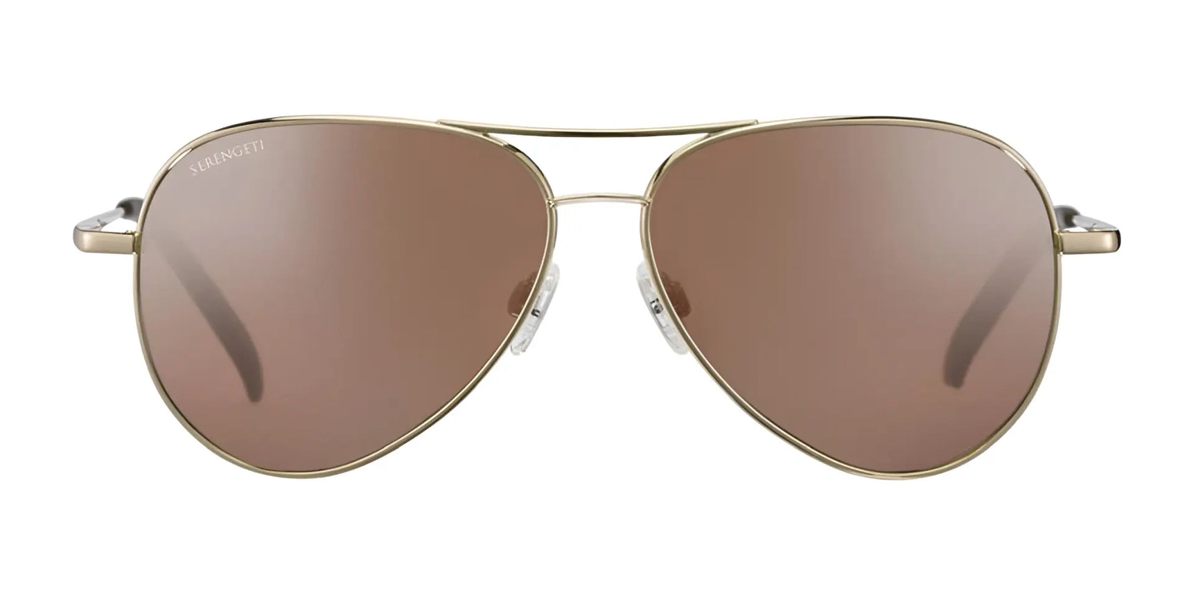Serengeti CARRARA Sunglasses | Size 59 Serengeti CARRARA Sunglasses | Size 59