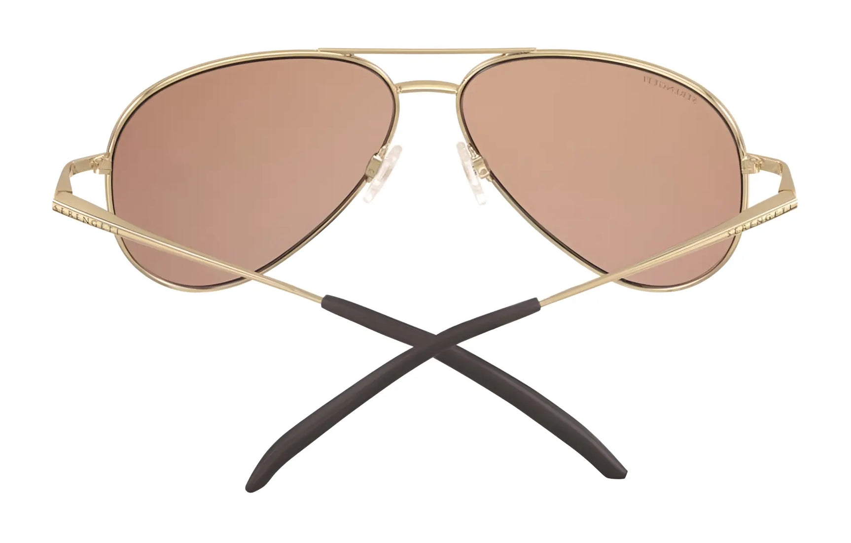Serengeti CARRARA Sunglasses | Size 59 Serengeti CARRARA Sunglasses | Size 59