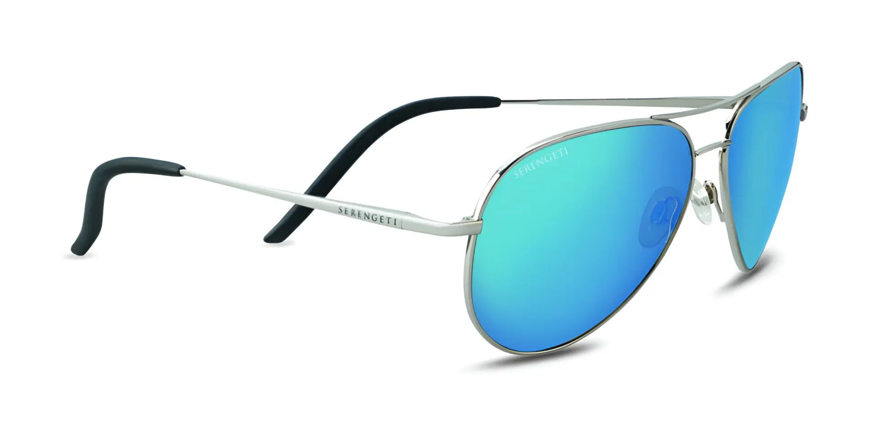 Serengeti CARRARA Sunglasses | Size 59 Serengeti CARRARA Sunglasses | Size 59