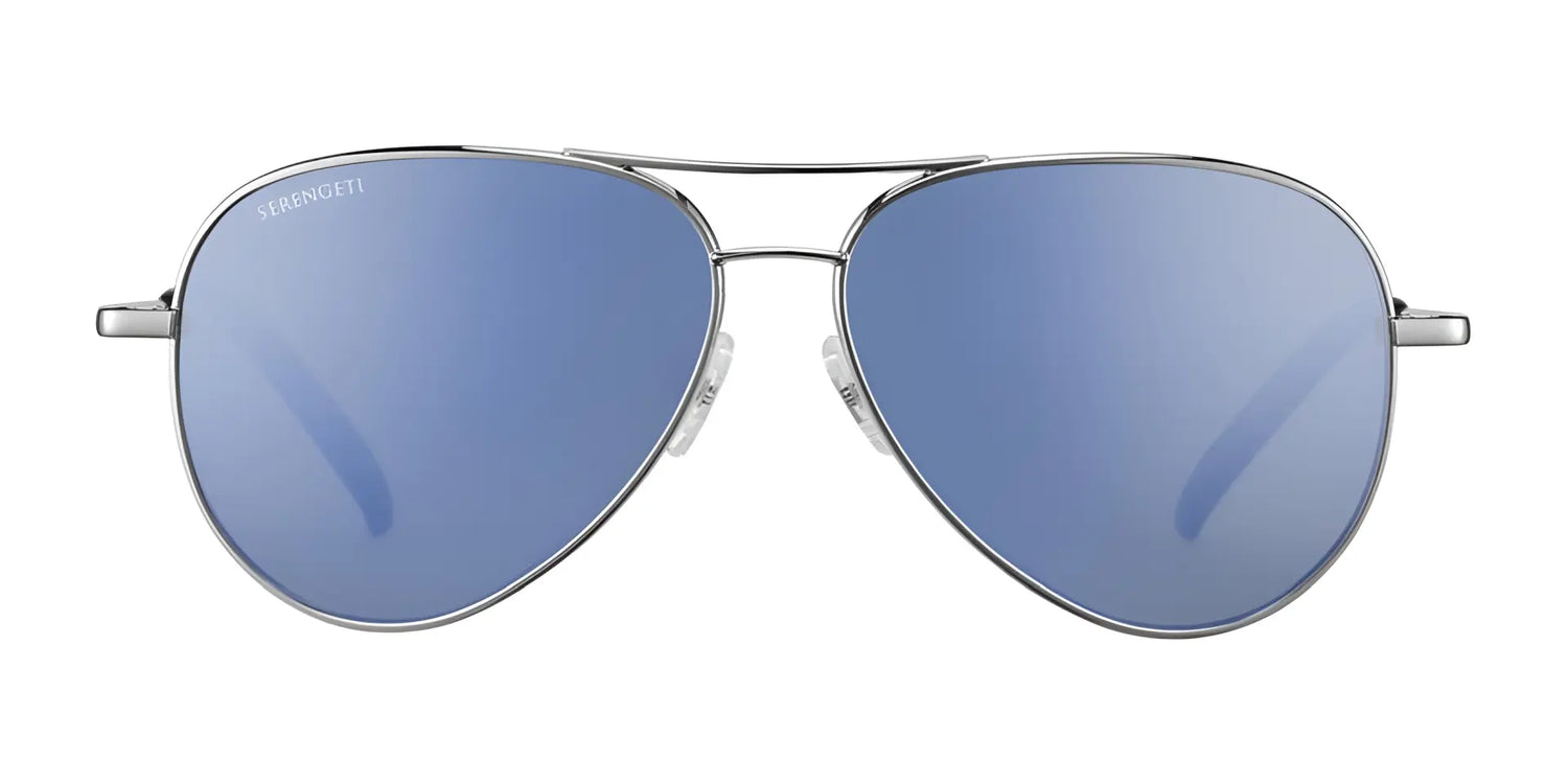 Serengeti CARRARA Sunglasses | Size 59 Serengeti CARRARA Sunglasses | Size 59