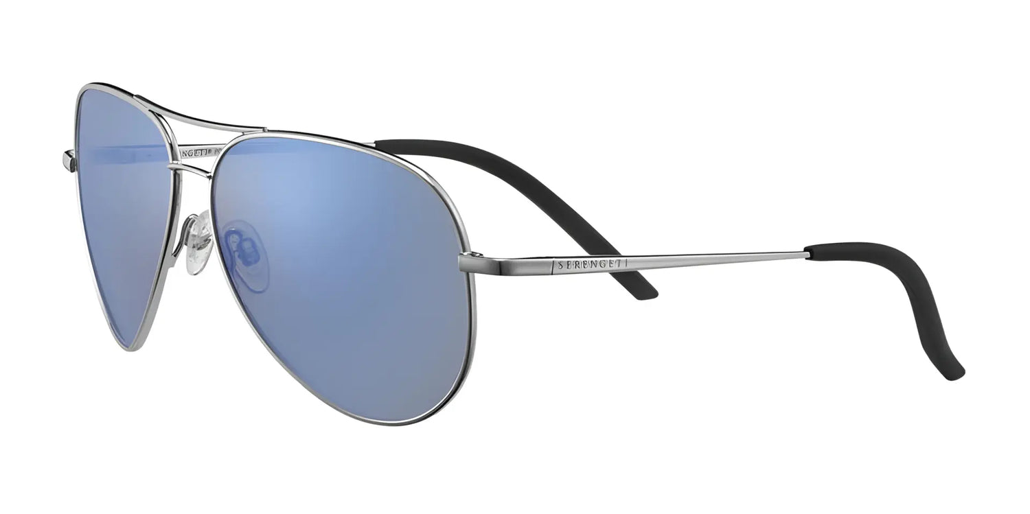 Serengeti CARRARA Sunglasses | Size 59 Serengeti CARRARA Sunglasses | Size 59