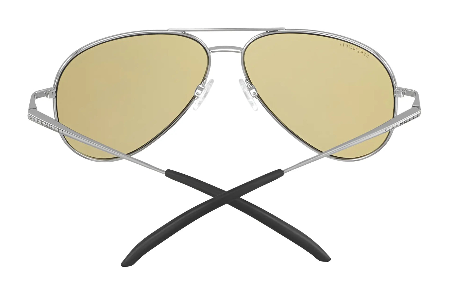 Serengeti CARRARA Sunglasses | Size 59 Serengeti CARRARA Sunglasses | Size 59