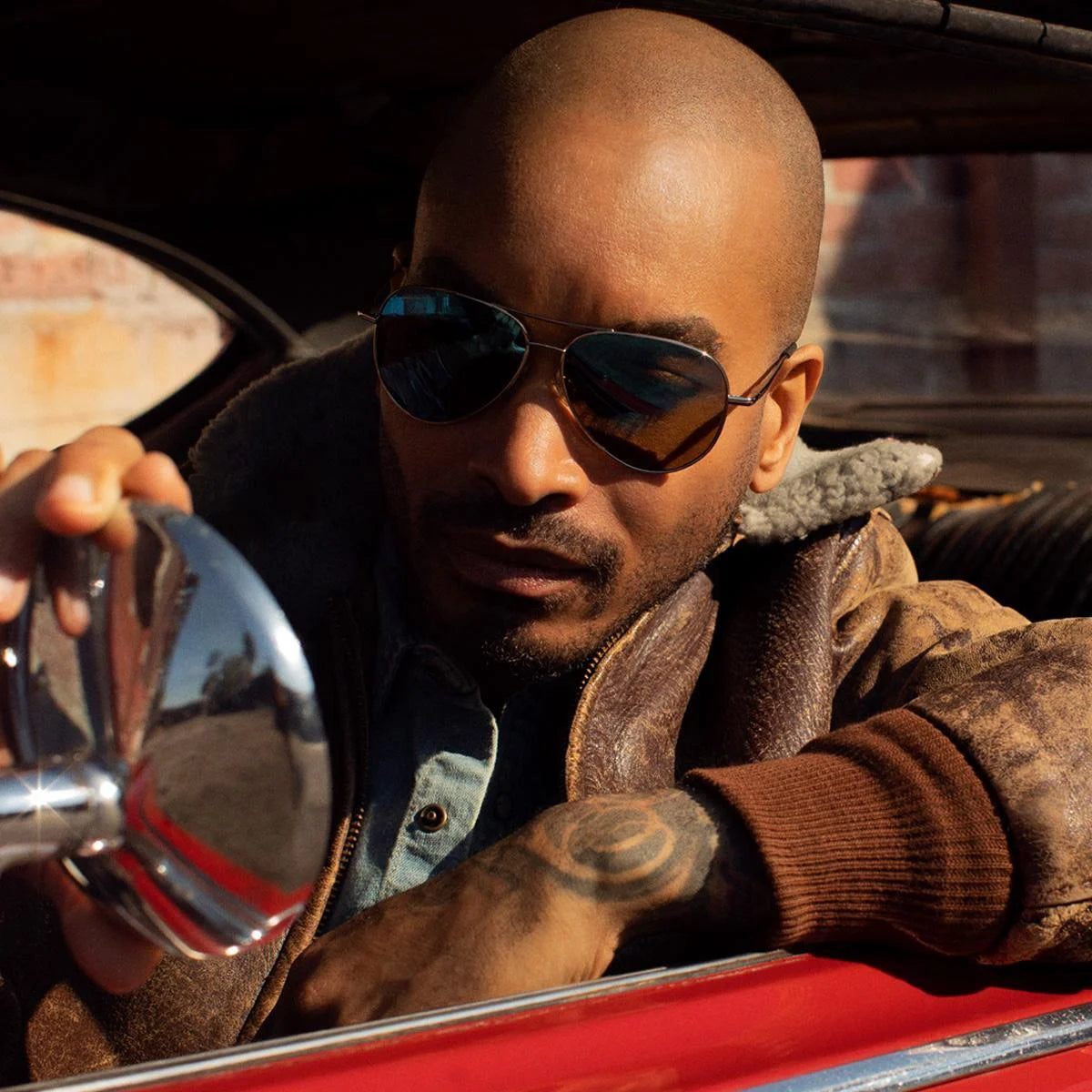 Serengeti CARRARA Sunglasses | Size 59 Serengeti CARRARA Sunglasses | Size 59