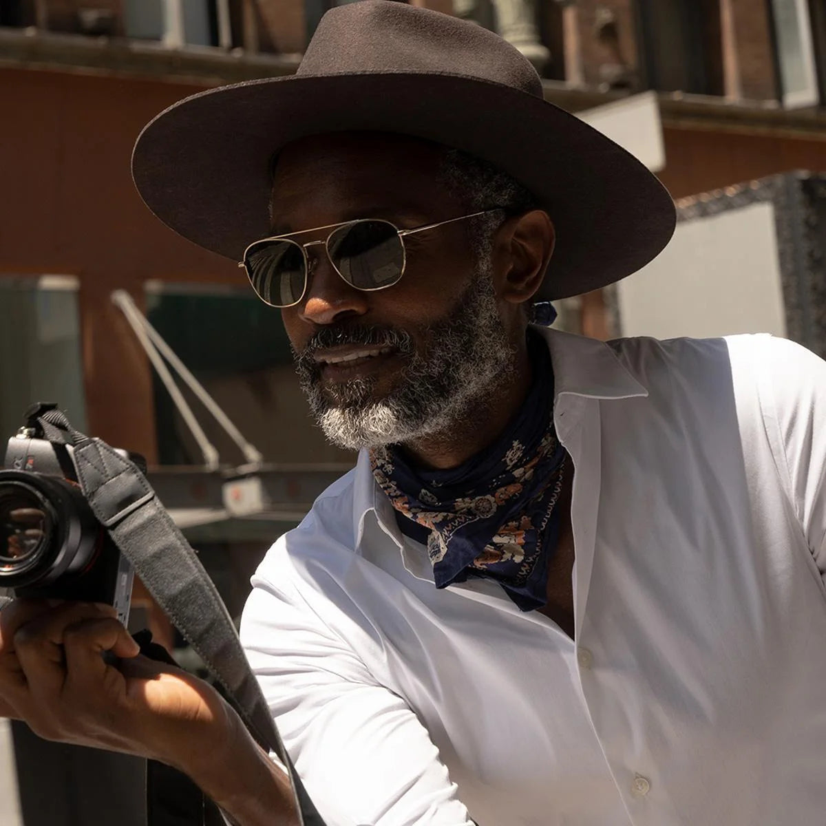 Serengeti CARROLL Sunglasses | Size 53 Serengeti CARROLL Sunglasses | Size 53