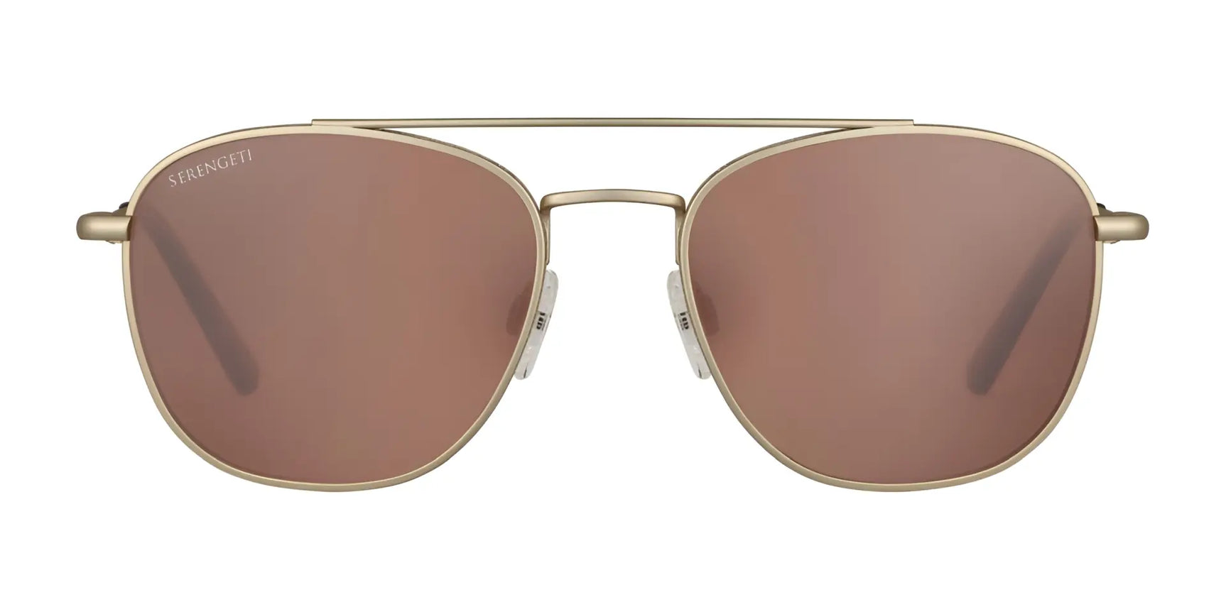 Serengeti CARROLL Sunglasses | Size 53 Serengeti CARROLL Sunglasses | Size 53