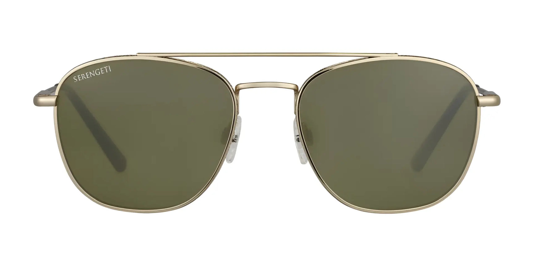 Serengeti CARROLL Sunglasses | Size 53 Serengeti CARROLL Sunglasses | Size 53