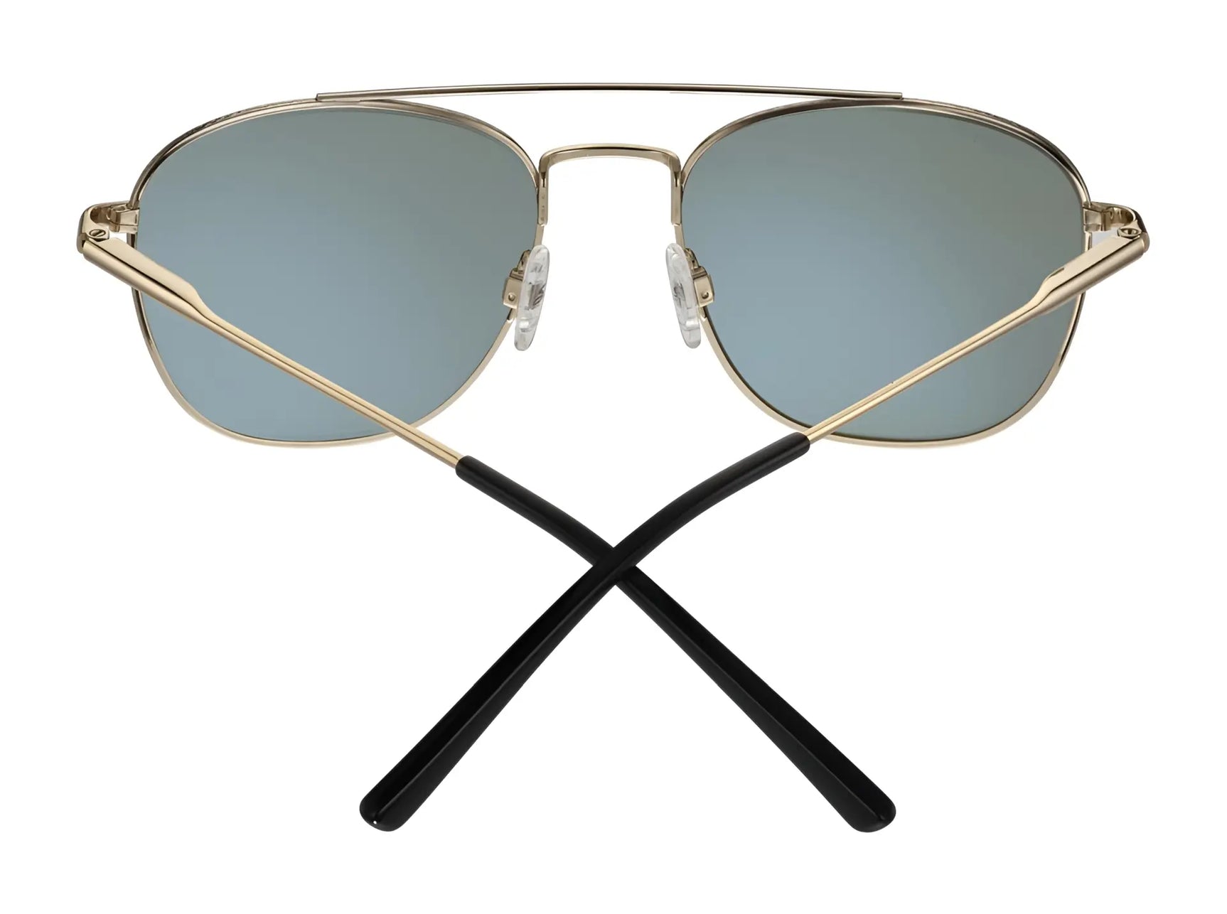 Serengeti CARROLL Sunglasses | Size 53 Serengeti CARROLL Sunglasses | Size 53