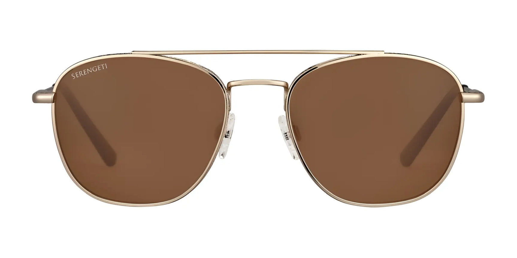 Serengeti CARROLL Sunglasses | Size 53 Serengeti CARROLL Sunglasses | Size 53