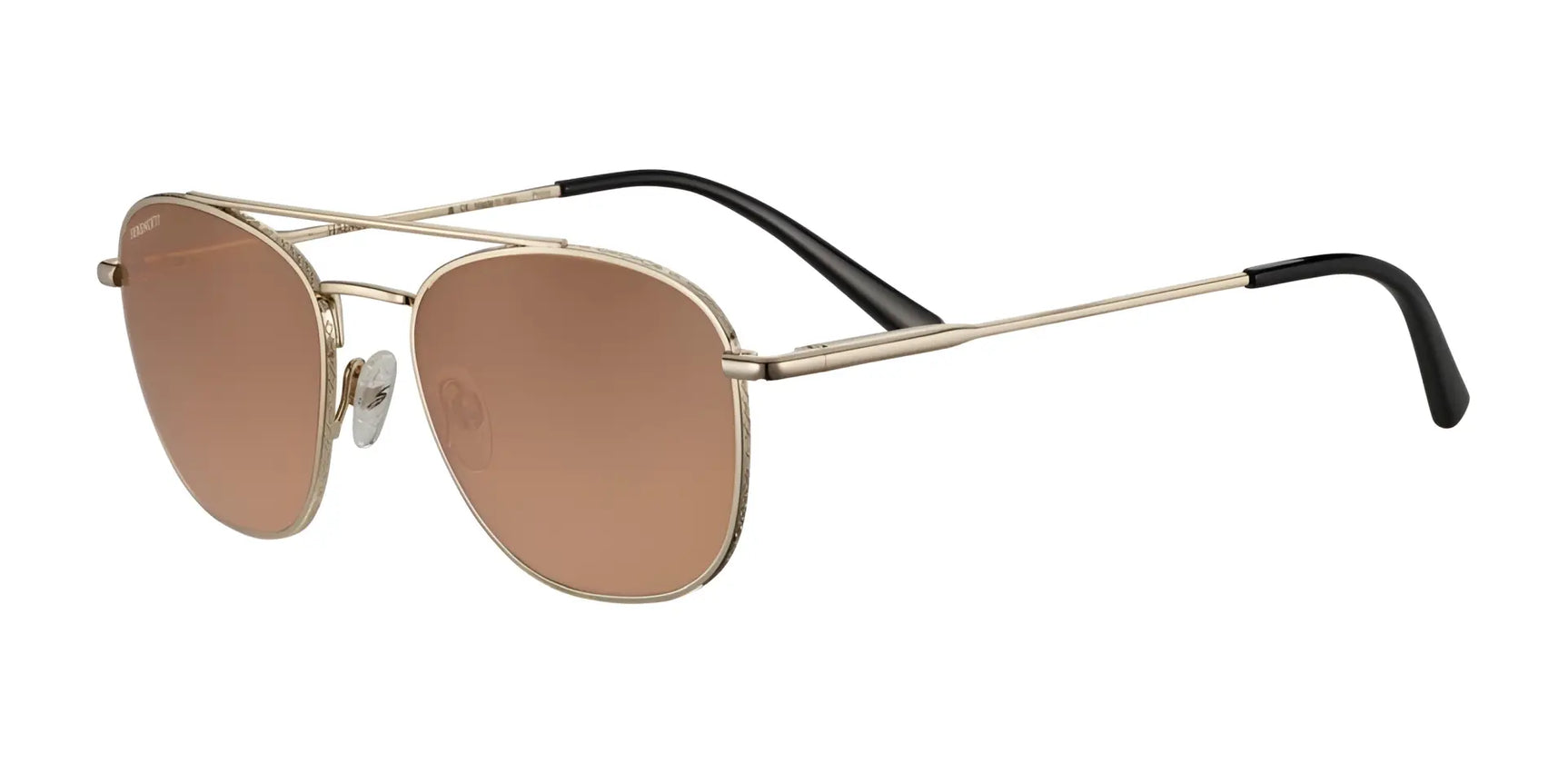 Serengeti CARROLL Sunglasses | Size 53 Serengeti CARROLL Sunglasses | Size 53