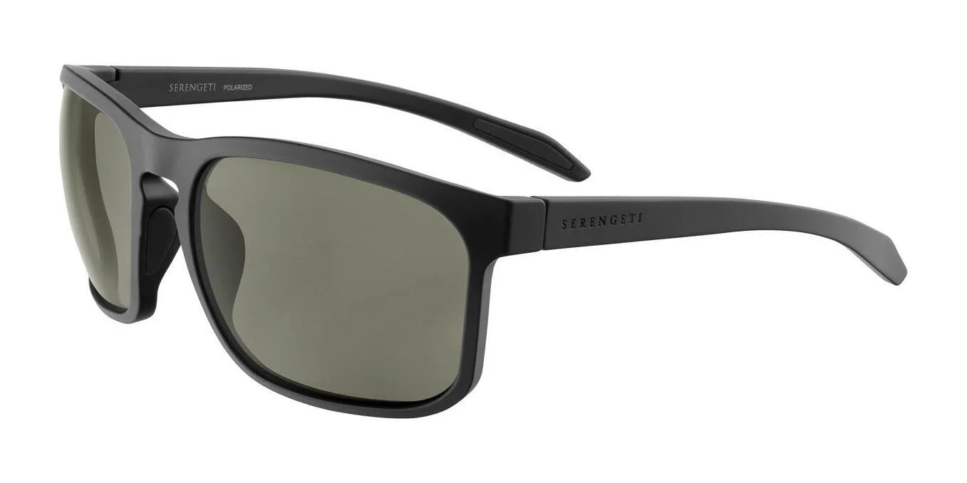Serengeti CARSON Sunglasses Serengeti CARSON Sunglasses
