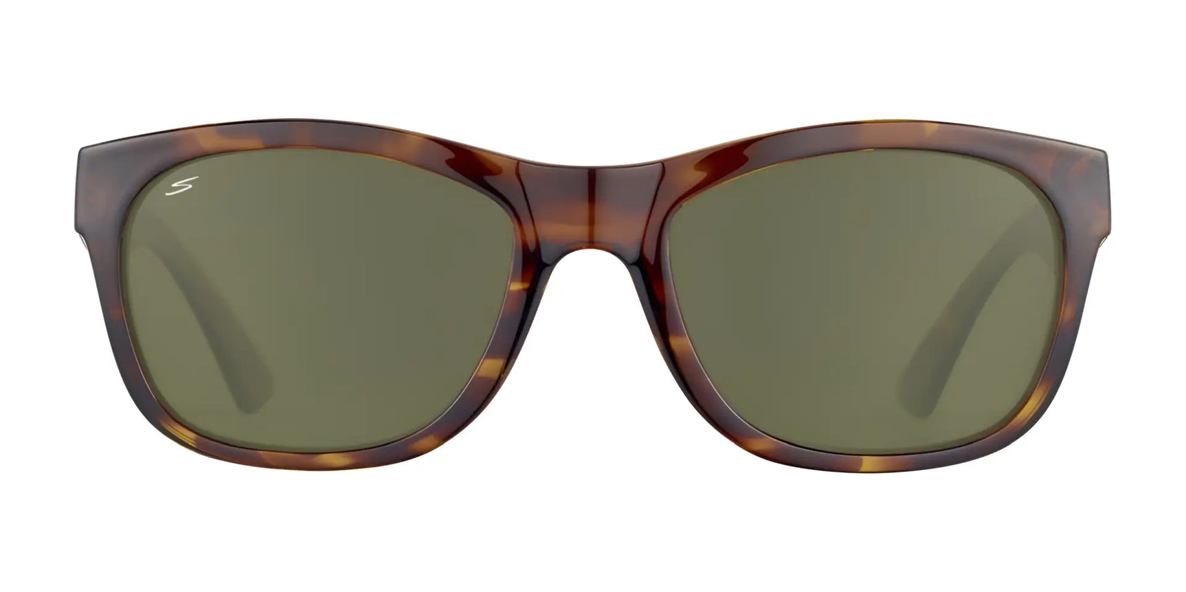 Serengeti CHANDLER Sunglasses | Size 56 Serengeti CHANDLER Sunglasses | Size 56