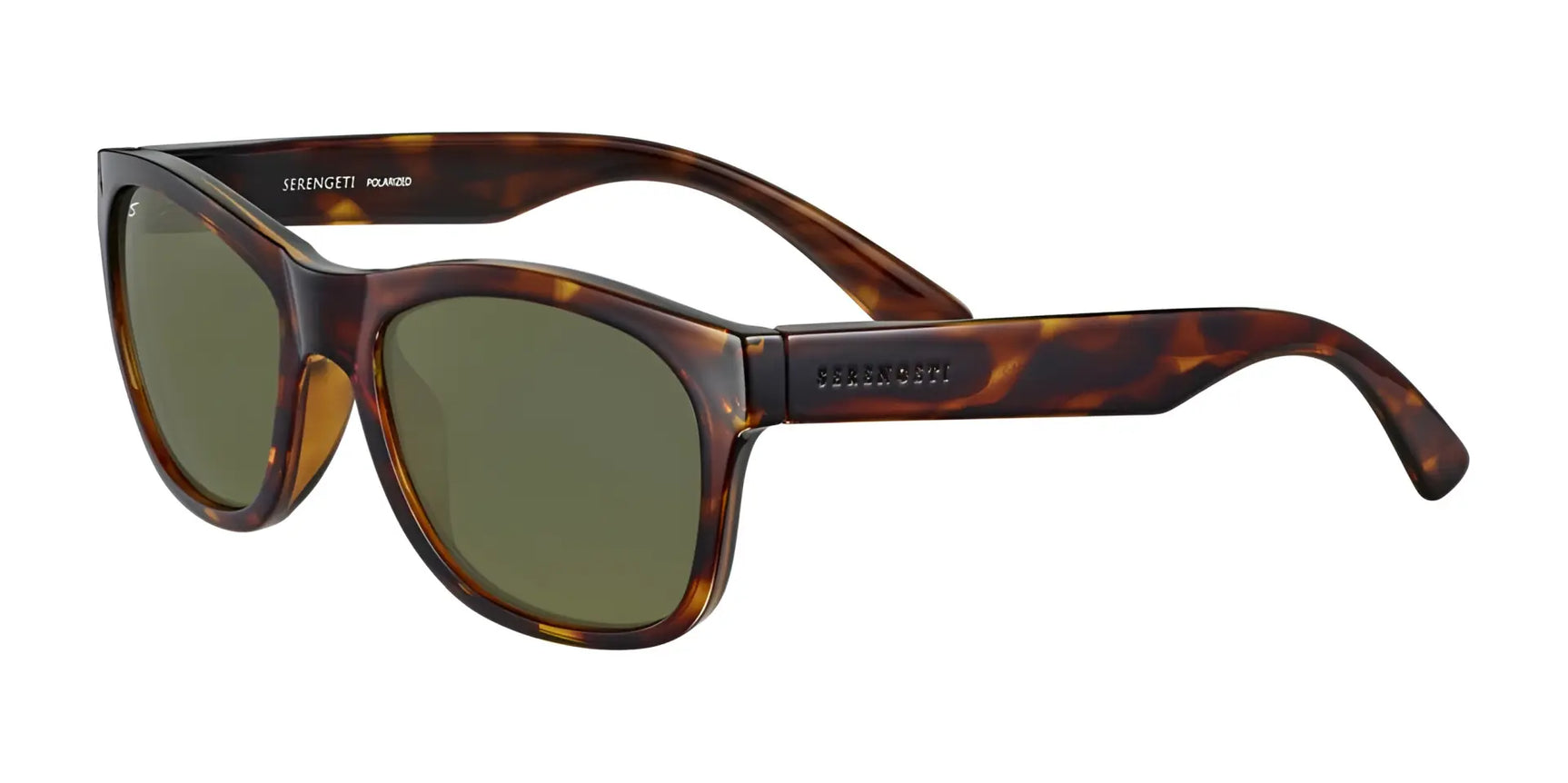 Serengeti CHANDLER Sunglasses | Size 56 Serengeti CHANDLER Sunglasses | Size 56
