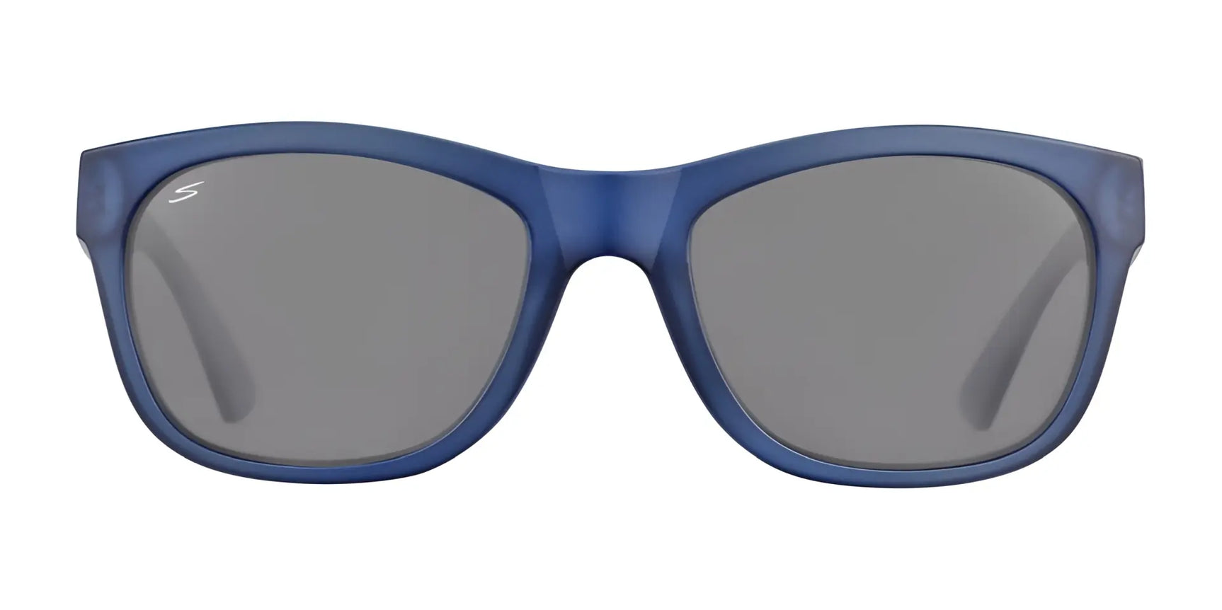 Serengeti CHANDLER Sunglasses | Size 56 Serengeti CHANDLER Sunglasses | Size 56