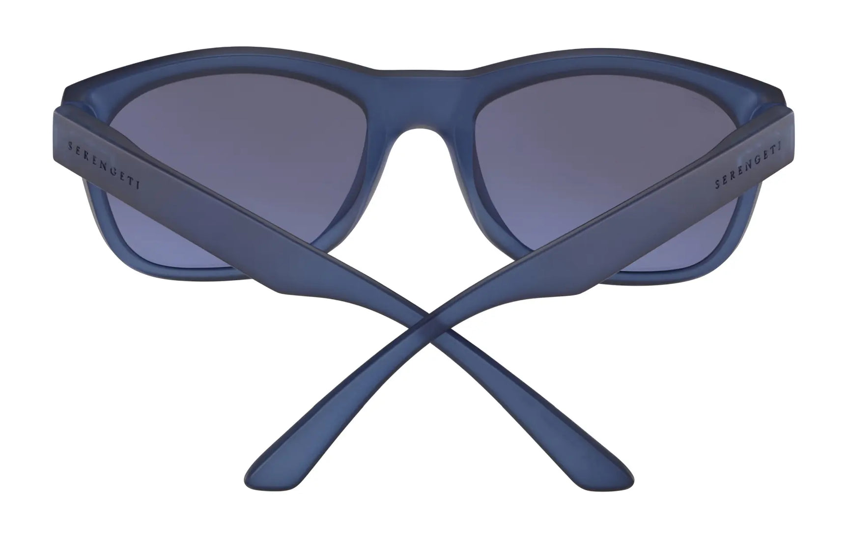 Serengeti CHANDLER Sunglasses | Size 56 Serengeti CHANDLER Sunglasses | Size 56