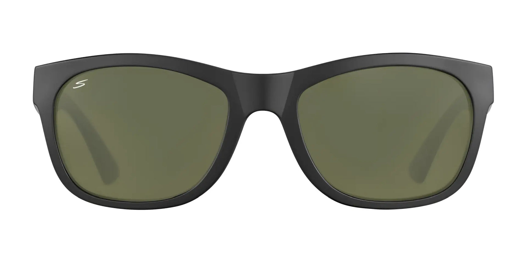 Serengeti CHANDLER Sunglasses | Size 56 Serengeti CHANDLER Sunglasses | Size 56