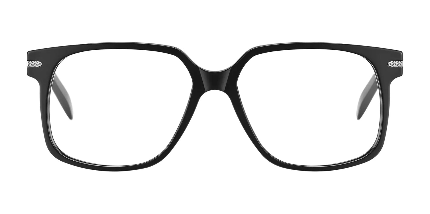 Serengeti CHARLIE Eyeglasses | Size 56 Serengeti CHARLIE Eyeglasses | Size 56