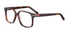 Serengeti CHARLIE Eyeglasses | Size 56 / Shiny Classic Havana