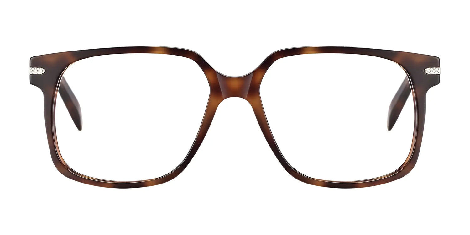 Serengeti CHARLIE Eyeglasses | Size 56 Serengeti CHARLIE Eyeglasses | Size 56