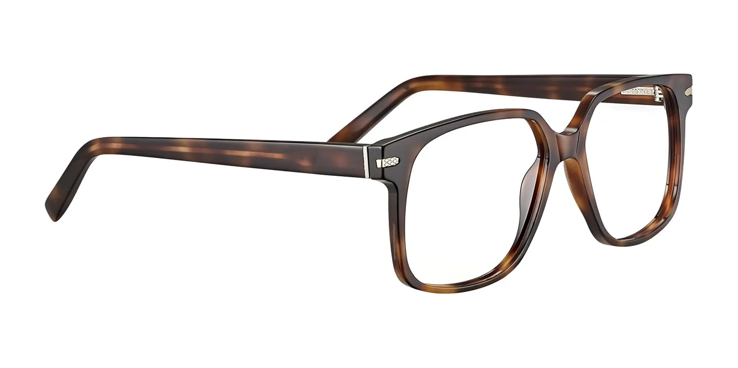 Serengeti CHARLIE Eyeglasses | Size 56 Serengeti CHARLIE Eyeglasses | Size 56