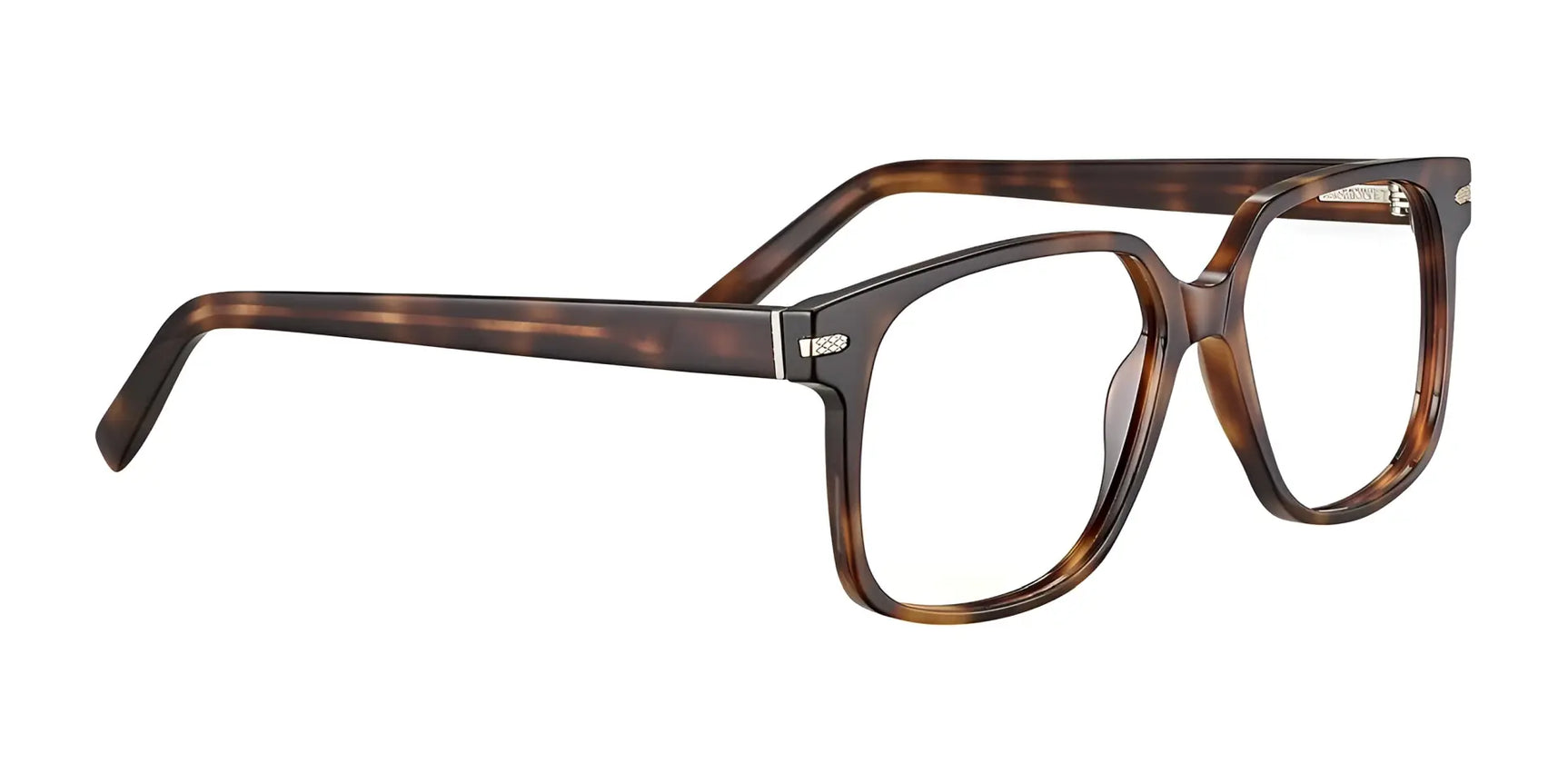 Serengeti CHARLIE Eyeglasses | Size 56 Serengeti CHARLIE Eyeglasses | Size 56