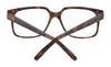 Serengeti CHARLIE Eyeglasses | Size 56 / Shiny Black