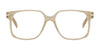Serengeti CHARLIE Eyeglasses | Size 56 / Shiny Black