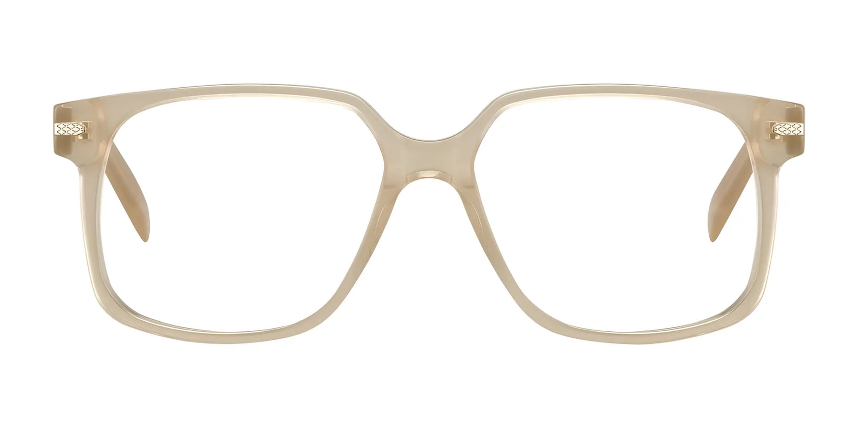 Serengeti CHARLIE Eyeglasses | Size 56 Serengeti CHARLIE Eyeglasses | Size 56