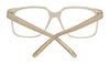 Serengeti CHARLIE Eyeglasses | Size 56 / Shiny Black