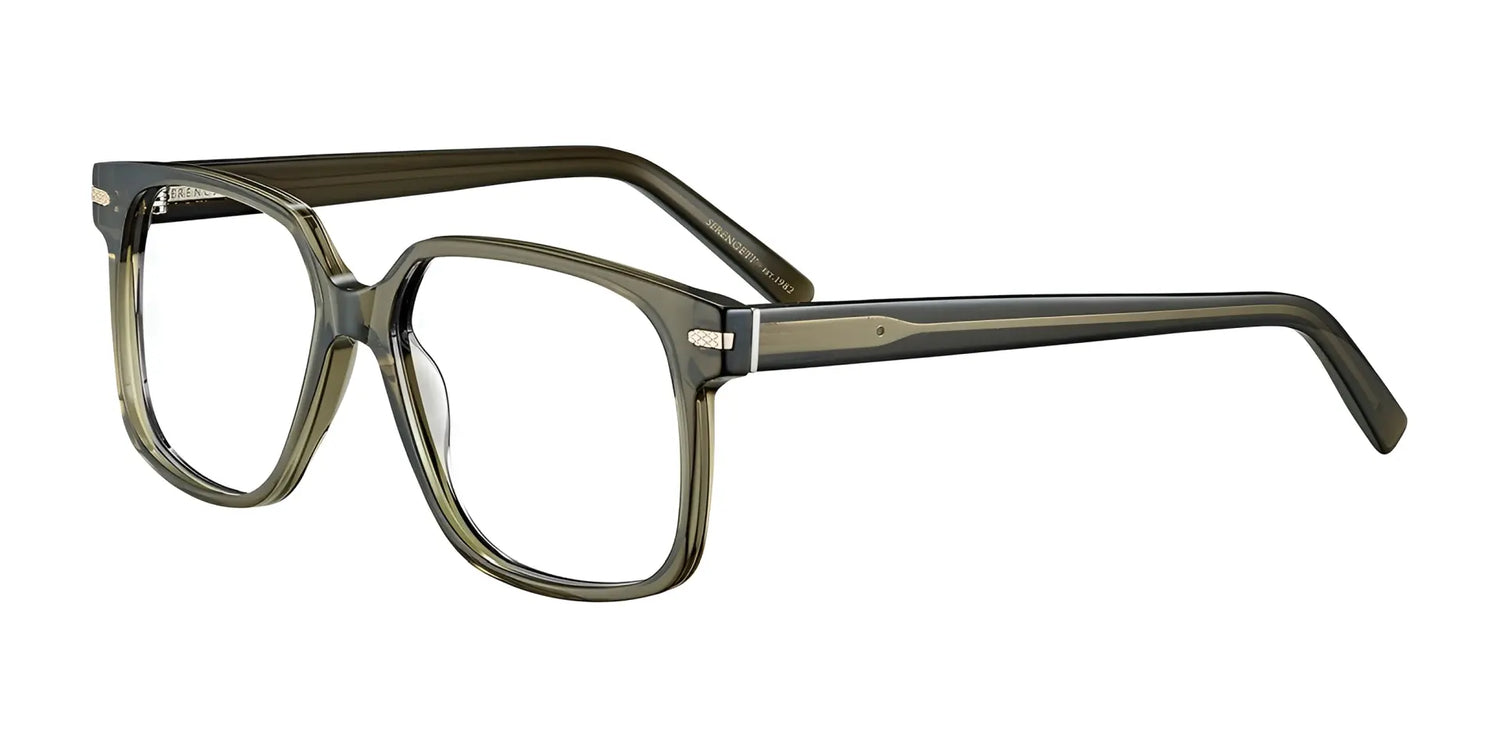 Serengeti CHARLIE Eyeglasses | Size 56 Serengeti CHARLIE Eyeglasses | Size 56