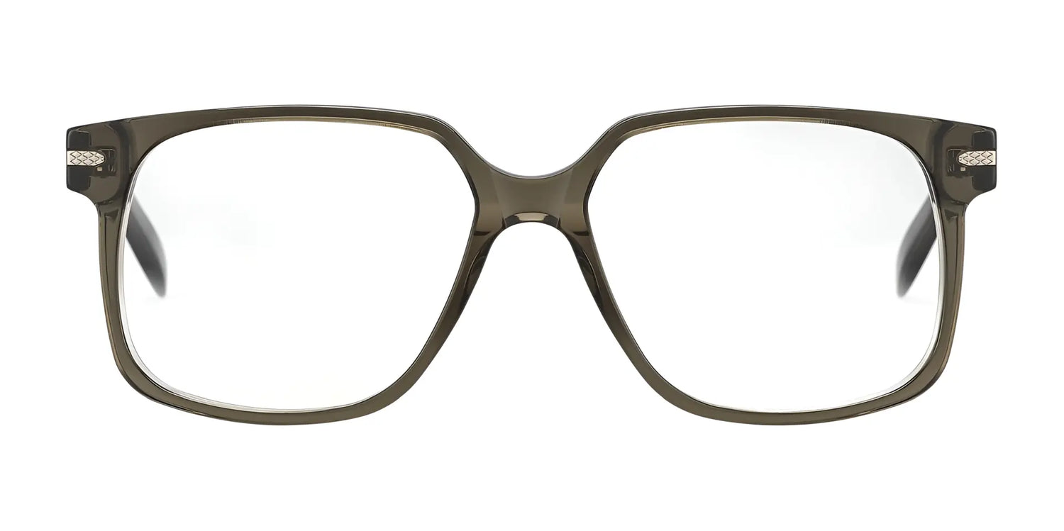 Serengeti CHARLIE Eyeglasses | Size 56 Serengeti CHARLIE Eyeglasses | Size 56