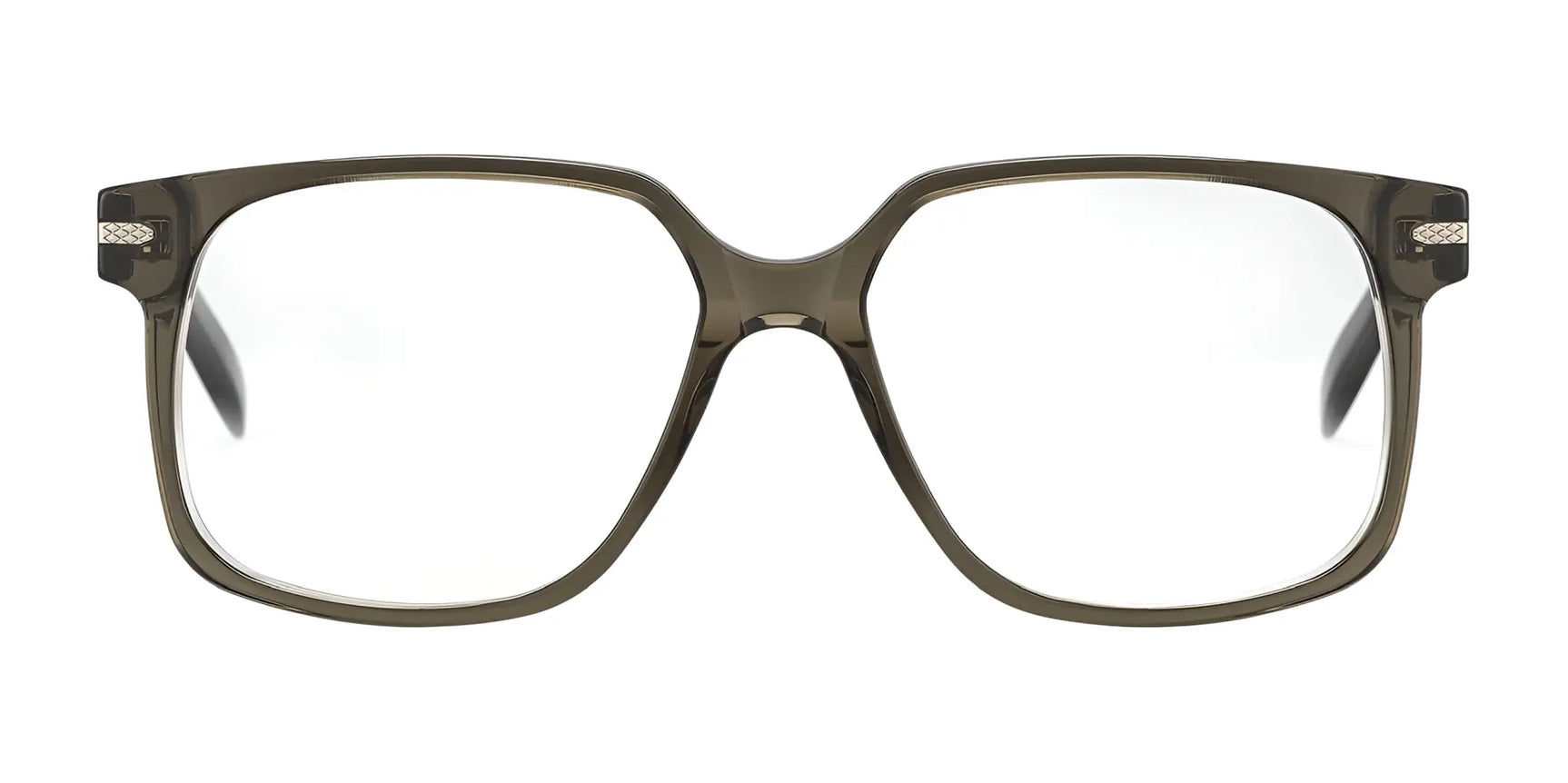 Serengeti CHARLIE Eyeglasses | Size 56 Serengeti CHARLIE Eyeglasses | Size 56