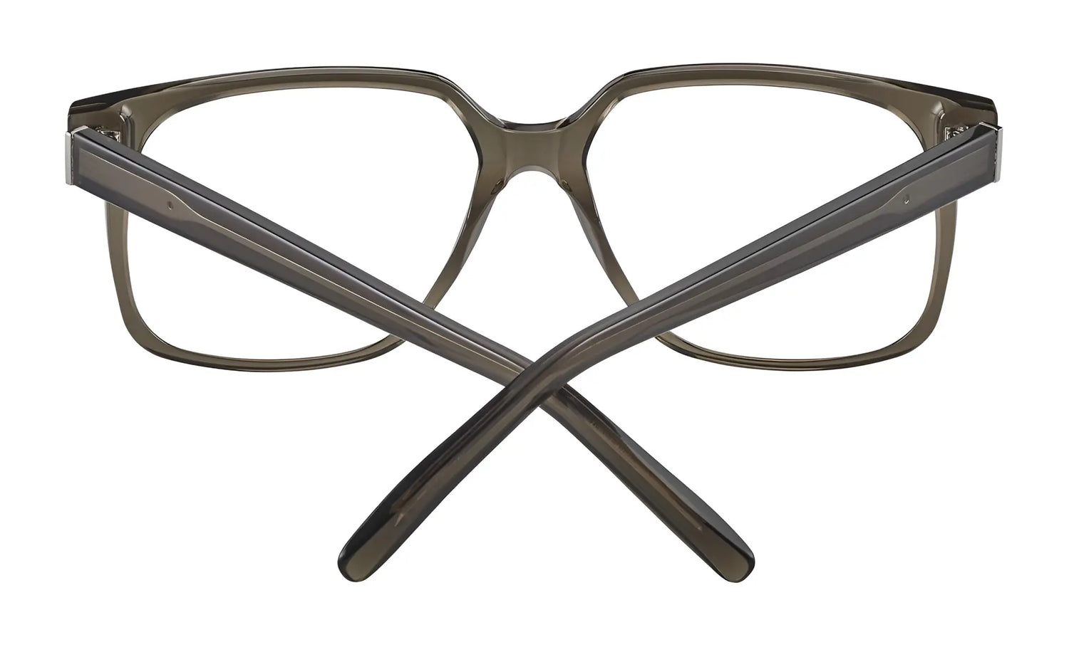 Serengeti CHARLIE Eyeglasses | Size 56 Serengeti CHARLIE Eyeglasses | Size 56