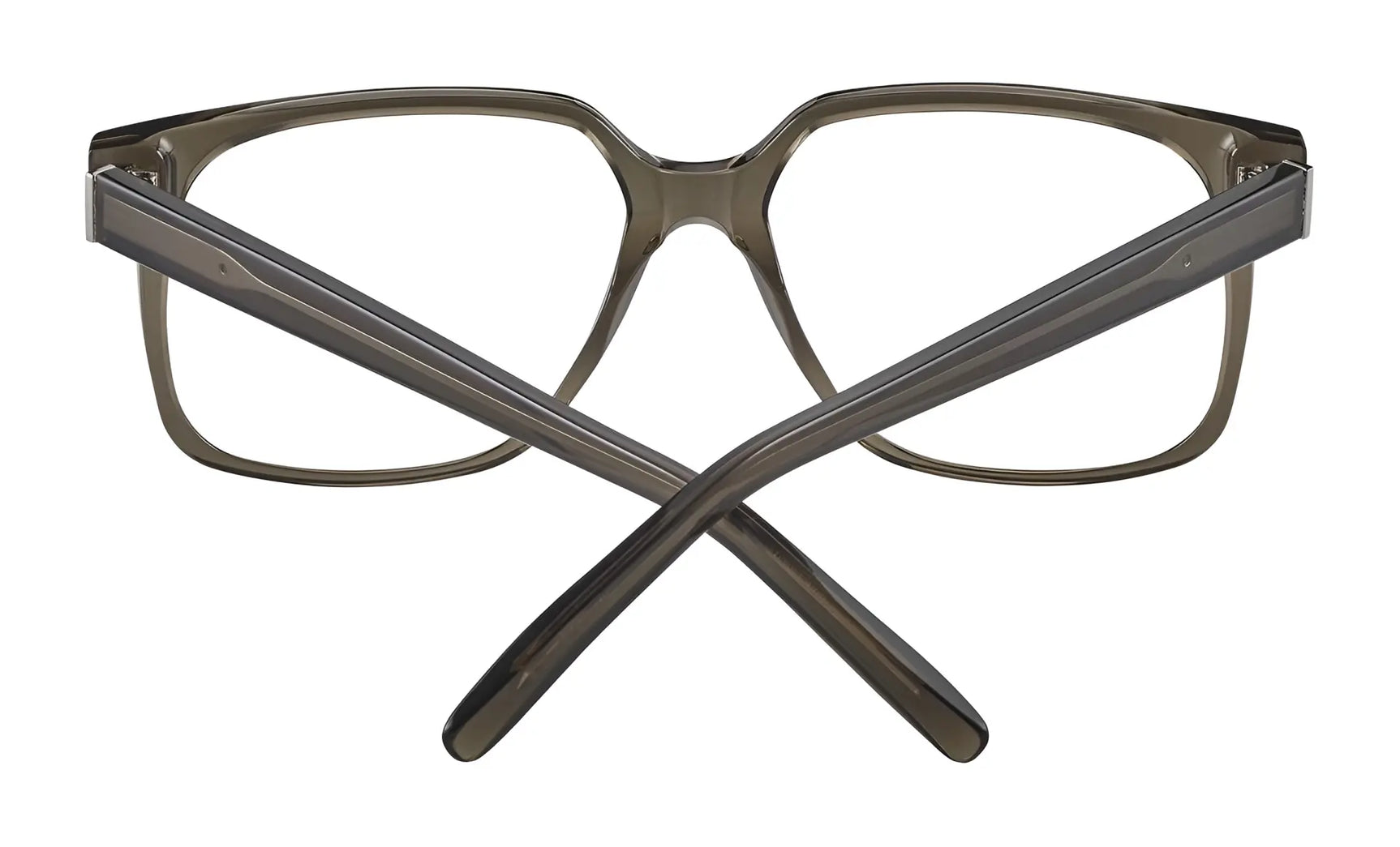 Serengeti CHARLIE Eyeglasses | Size 56 Serengeti CHARLIE Eyeglasses | Size 56