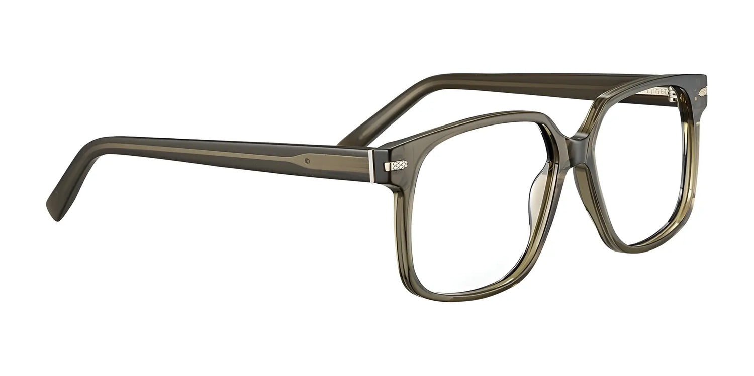 Serengeti CHARLIE Eyeglasses | Size 56 Serengeti CHARLIE Eyeglasses | Size 56