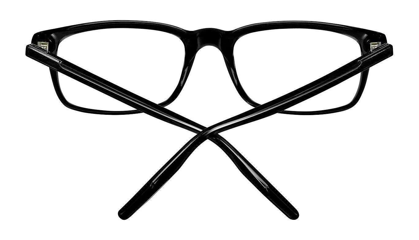 Serengeti CLINT Eyeglasses | Size 57 Serengeti CLINT Eyeglasses | Size 57