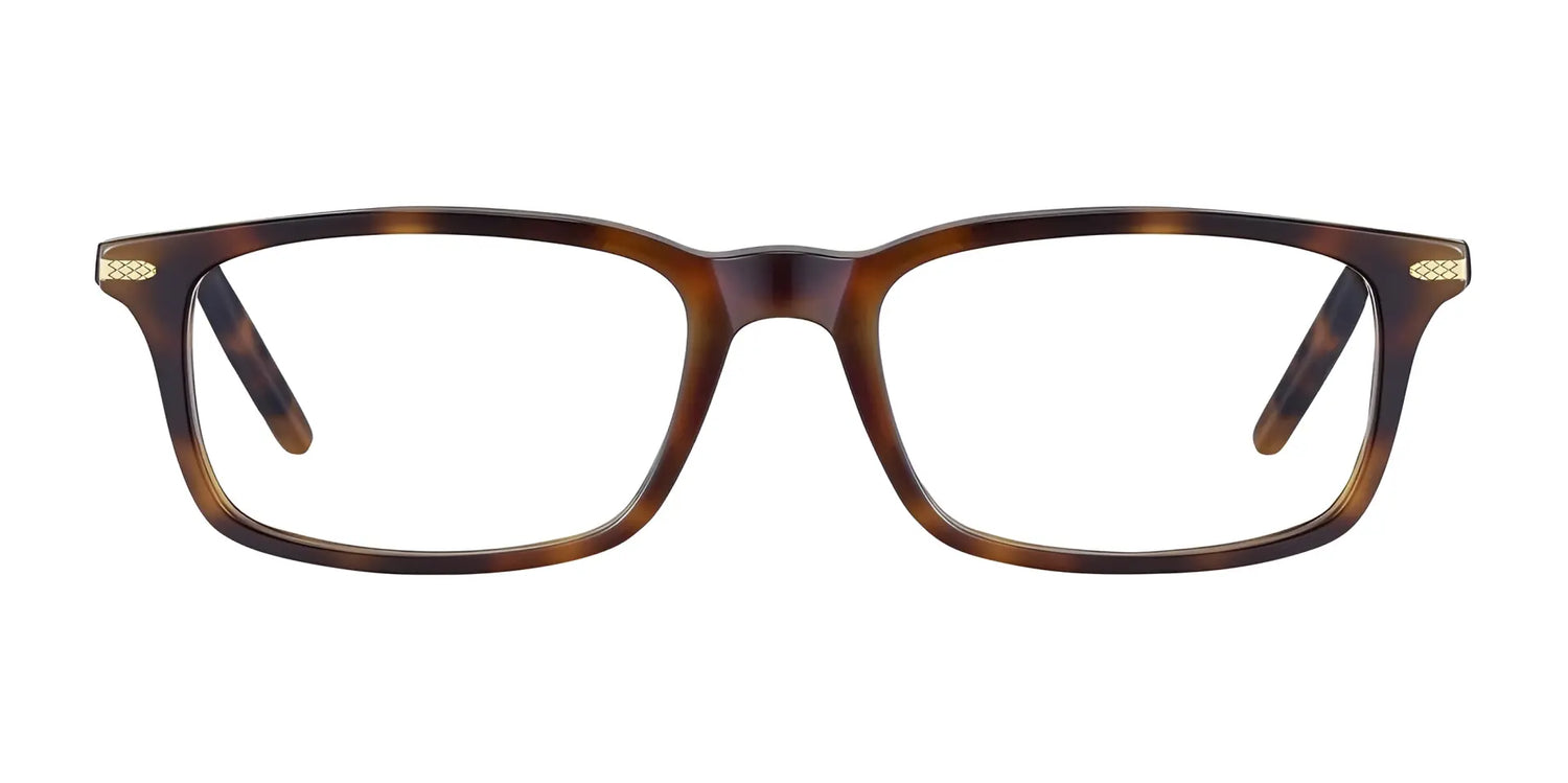 Serengeti CLINT Eyeglasses | Size 57 Serengeti CLINT Eyeglasses | Size 57
