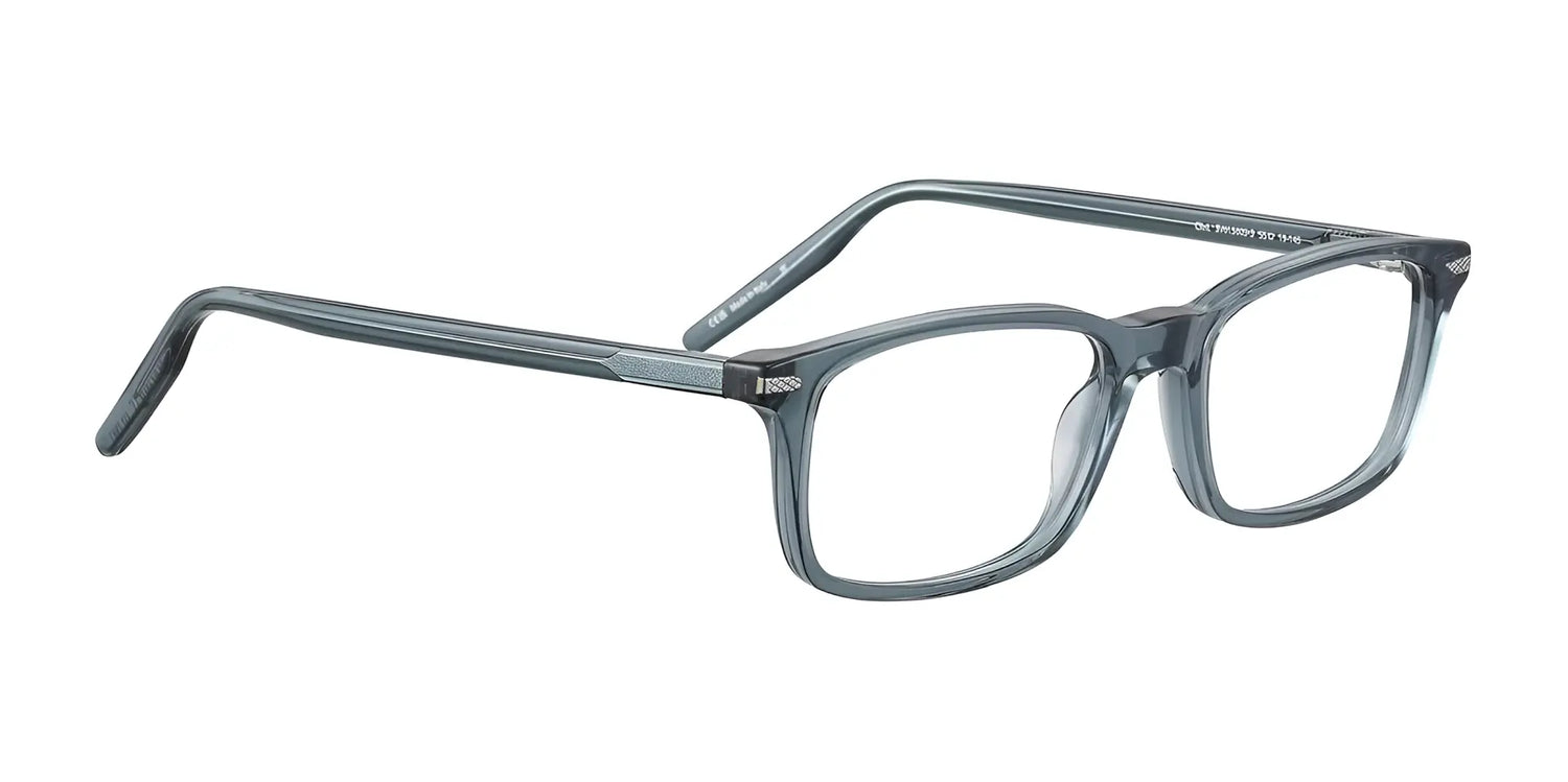 Serengeti CLINT Eyeglasses | Size 57 Serengeti CLINT Eyeglasses | Size 57