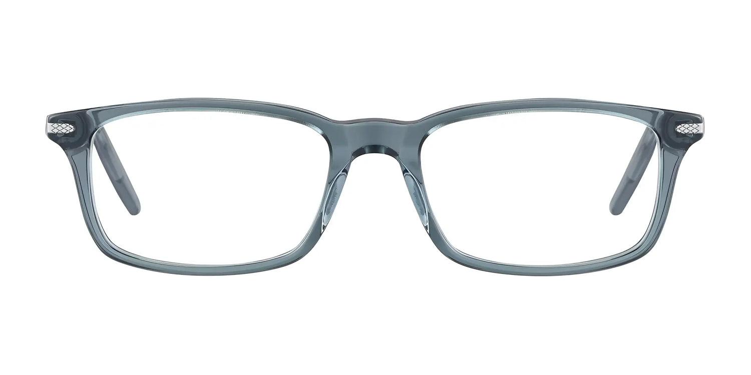 Serengeti CLINT Eyeglasses | Size 57 Serengeti CLINT Eyeglasses | Size 57