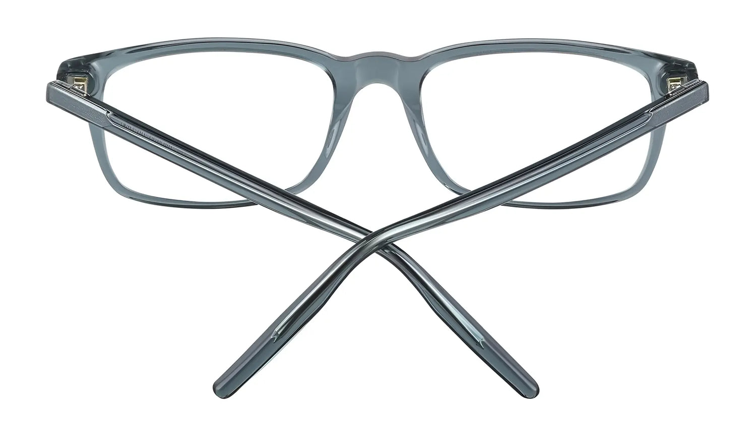 Serengeti CLINT Eyeglasses | Size 57 Serengeti CLINT Eyeglasses | Size 57