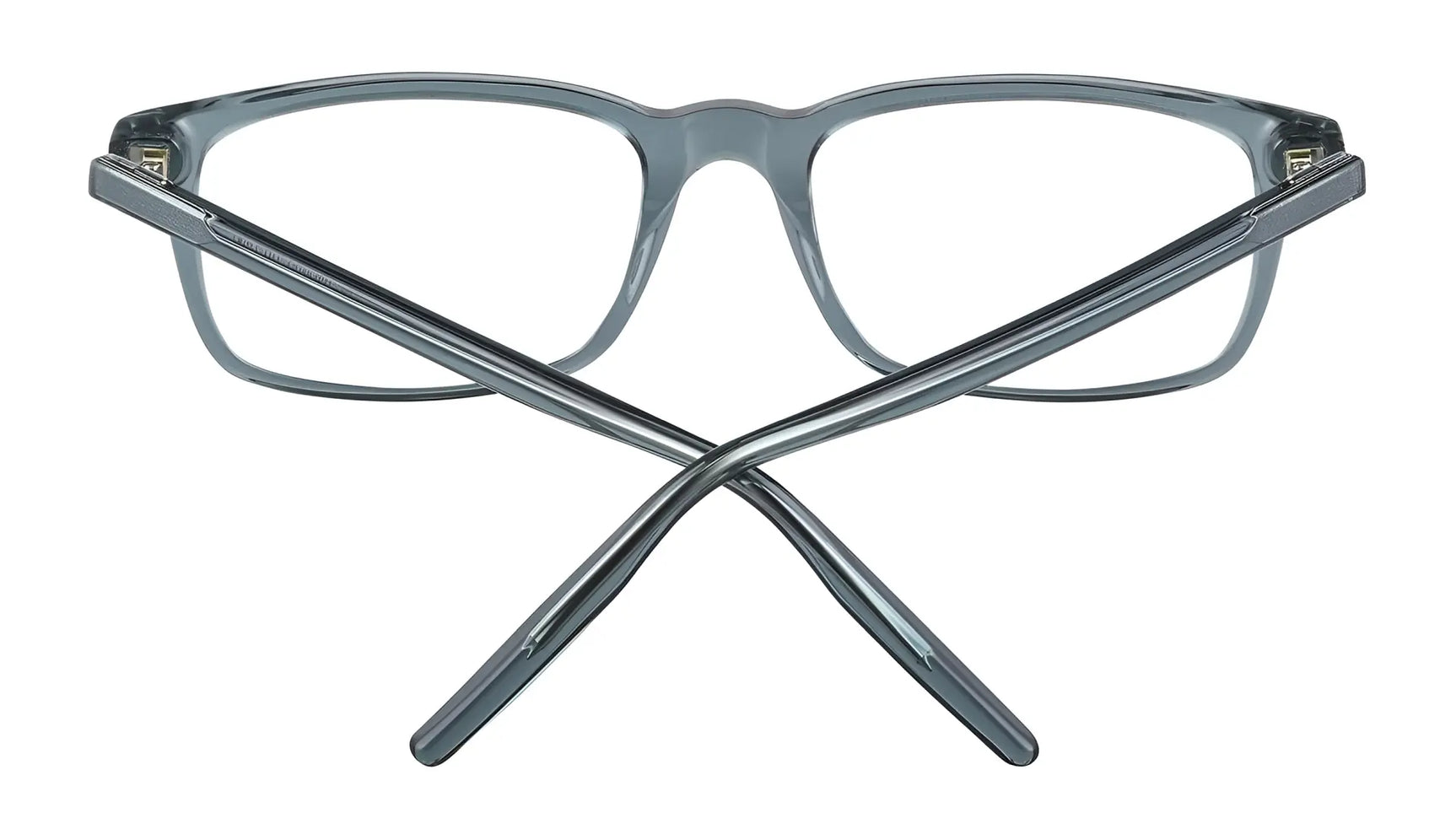 Serengeti CLINT Eyeglasses | Size 57 Serengeti CLINT Eyeglasses | Size 57