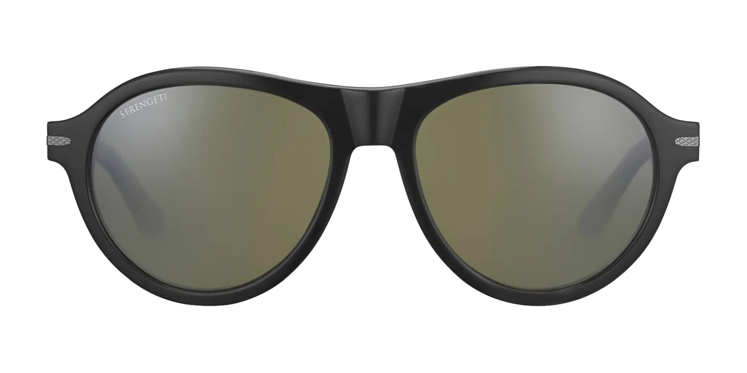 Serengeti DANBY Sunglasses | Size 56 Serengeti DANBY Sunglasses | Size 56