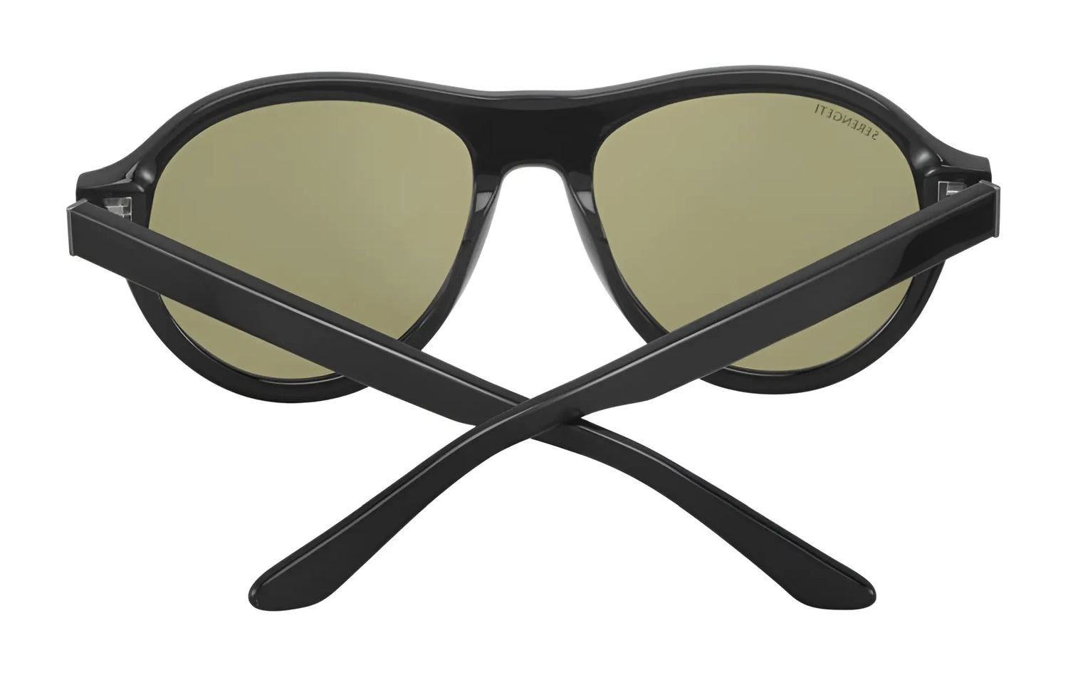 Serengeti DANBY Sunglasses | Size 56 Serengeti DANBY Sunglasses | Size 56