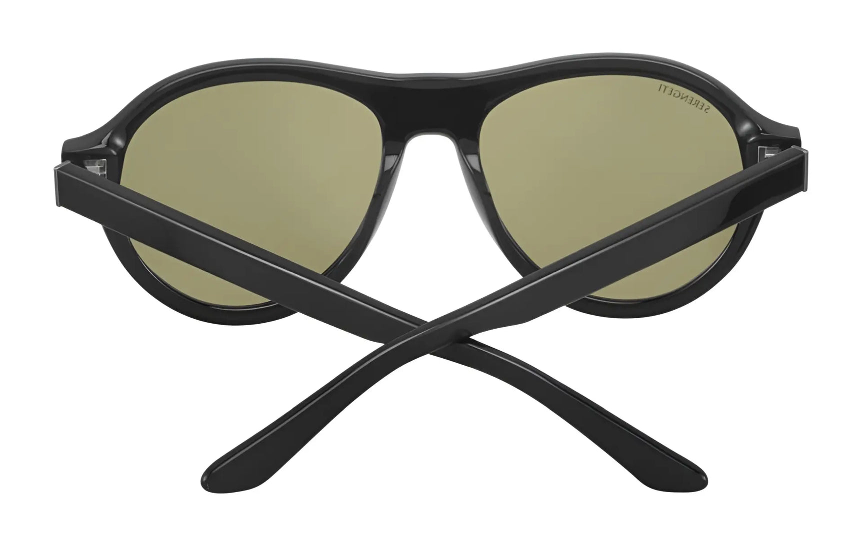 Serengeti DANBY Sunglasses | Size 56 Serengeti DANBY Sunglasses | Size 56