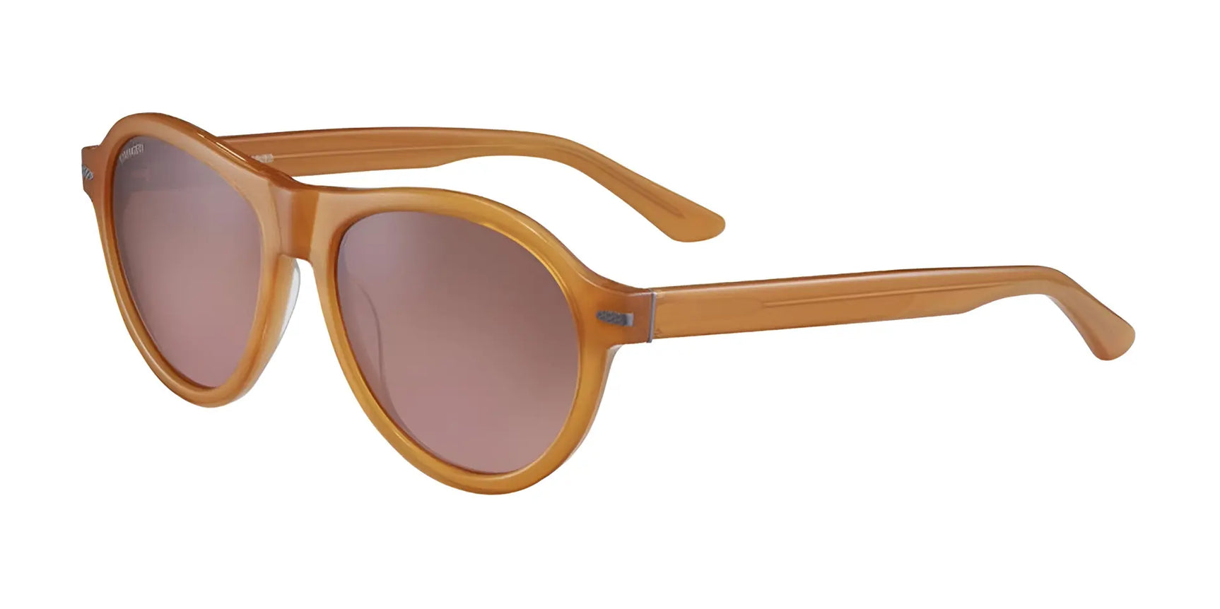 Serengeti DANBY Sunglasses | Size 56 Serengeti DANBY Sunglasses | Size 56