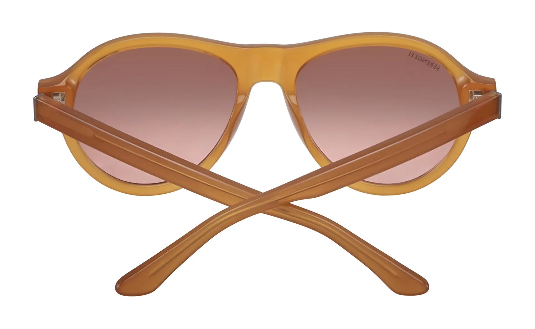 Serengeti DANBY Sunglasses | Size 56 Serengeti DANBY Sunglasses | Size 56