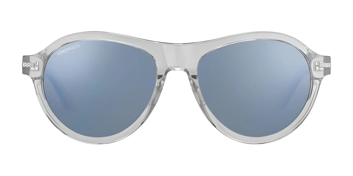 Serengeti DANBY Sunglasses | Size 56 Serengeti DANBY Sunglasses | Size 56