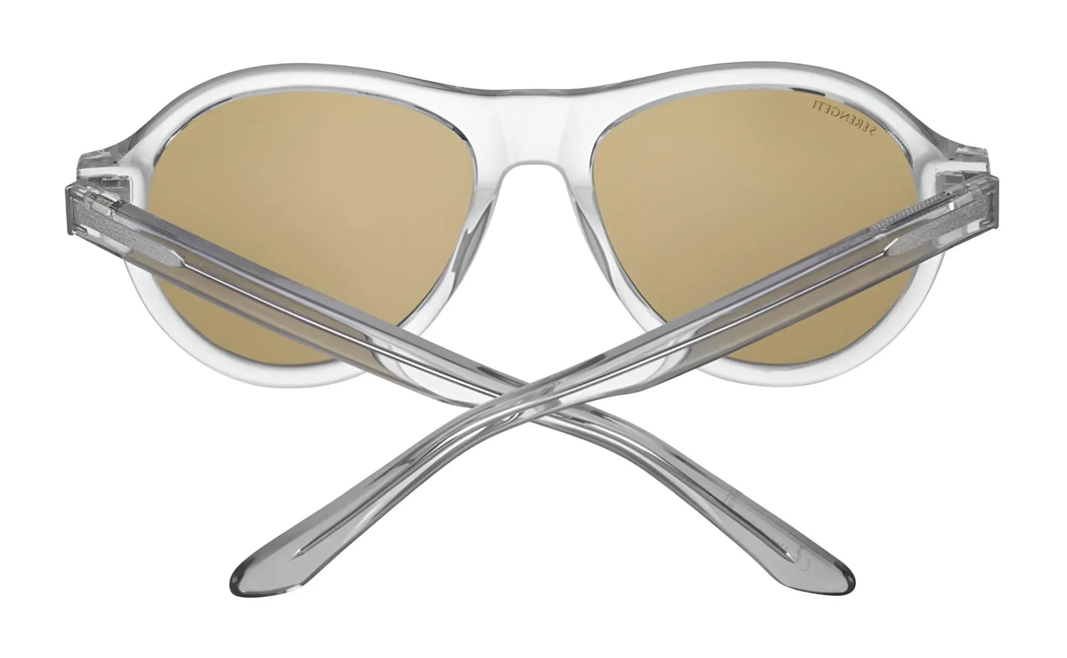 Serengeti DANBY Sunglasses | Size 56 Serengeti DANBY Sunglasses | Size 56
