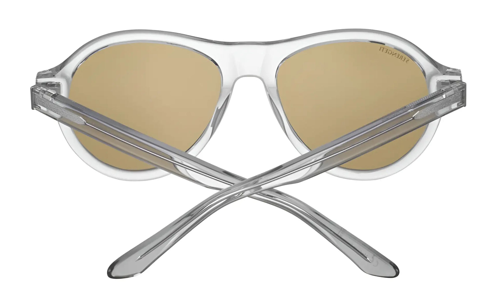Serengeti DANBY Sunglasses | Size 56 Serengeti DANBY Sunglasses | Size 56