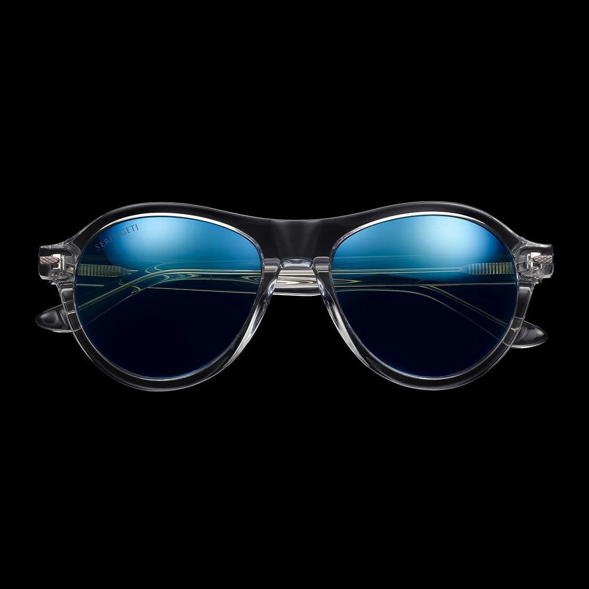 Serengeti DANBY Sunglasses | Size 56 Serengeti DANBY Sunglasses | Size 56