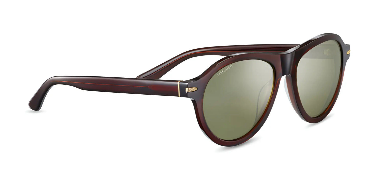 Serengeti DANBY Sunglasses | Size 56 Serengeti DANBY Sunglasses | Size 56